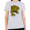 Women’s USA-Made Fine Jersey Tee Thumbnail