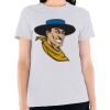 Women’s USA-Made Fine Jersey Tee Thumbnail