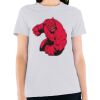 Women’s USA-Made Fine Jersey Tee Thumbnail