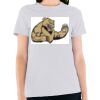 Women’s USA-Made Fine Jersey Tee Thumbnail