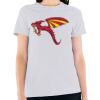 Women’s USA-Made Fine Jersey Tee Thumbnail