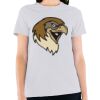 Women’s USA-Made Fine Jersey Tee Thumbnail