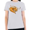 Women’s USA-Made Fine Jersey Tee Thumbnail