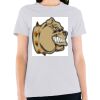 Women’s USA-Made Fine Jersey Tee Thumbnail