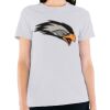 Women’s USA-Made Fine Jersey Tee Thumbnail