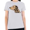 Women’s USA-Made Fine Jersey Tee Thumbnail