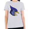 Women’s USA-Made Fine Jersey Tee Thumbnail