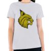 Women’s USA-Made Fine Jersey Tee Thumbnail