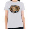 Women’s USA-Made Fine Jersey Tee Thumbnail