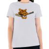 Women’s USA-Made Fine Jersey Tee Thumbnail