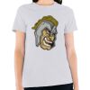 Women’s USA-Made Fine Jersey Tee Thumbnail