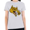 Women’s USA-Made Fine Jersey Tee Thumbnail