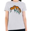 Women’s USA-Made Fine Jersey Tee Thumbnail