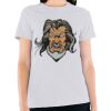 Women’s USA-Made Fine Jersey Tee Thumbnail