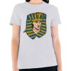 Women’s USA-Made Fine Jersey Tee Thumbnail