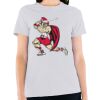 Women’s USA-Made Fine Jersey Tee Thumbnail