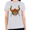 Women’s USA-Made Fine Jersey Tee Thumbnail