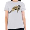 Women’s USA-Made Fine Jersey Tee Thumbnail