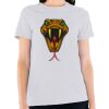 Women’s USA-Made Fine Jersey Tee Thumbnail
