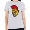 Women’s USA-Made Fine Jersey Tee Thumbnail