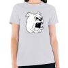 Women’s USA-Made Fine Jersey Tee Thumbnail