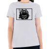 Women’s USA-Made Fine Jersey Tee Thumbnail
