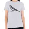 Women’s USA-Made Fine Jersey Tee Thumbnail
