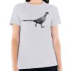 Women’s USA-Made Fine Jersey Tee Thumbnail