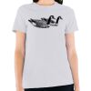 Women’s USA-Made Fine Jersey Tee Thumbnail