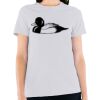 Women’s USA-Made Fine Jersey Tee Thumbnail