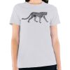 Women’s USA-Made Fine Jersey Tee Thumbnail