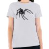Women’s USA-Made Fine Jersey Tee Thumbnail