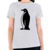 Women’s USA-Made Fine Jersey Tee Thumbnail