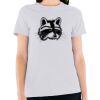 Women’s USA-Made Fine Jersey Tee Thumbnail