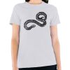 Women’s USA-Made Fine Jersey Tee Thumbnail