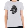 Women’s USA-Made Fine Jersey Tee Thumbnail
