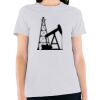 Women’s USA-Made Fine Jersey Tee Thumbnail