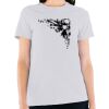 Women’s USA-Made Fine Jersey Tee Thumbnail