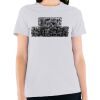 Women’s USA-Made Fine Jersey Tee Thumbnail