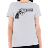 Women’s USA-Made Fine Jersey Tee Thumbnail