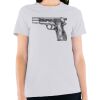 Women’s USA-Made Fine Jersey Tee Thumbnail