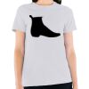 Women’s USA-Made Fine Jersey Tee Thumbnail