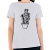 Women’s USA-Made Fine Jersey Tee Thumbnail