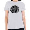Women’s USA-Made Fine Jersey Tee Thumbnail