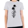 Women’s USA-Made Fine Jersey Tee Thumbnail