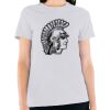 Women’s USA-Made Fine Jersey Tee Thumbnail