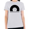 Women’s USA-Made Fine Jersey Tee Thumbnail