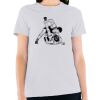 Women’s USA-Made Fine Jersey Tee Thumbnail