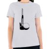 Women’s USA-Made Fine Jersey Tee Thumbnail
