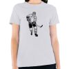 Women’s USA-Made Fine Jersey Tee Thumbnail